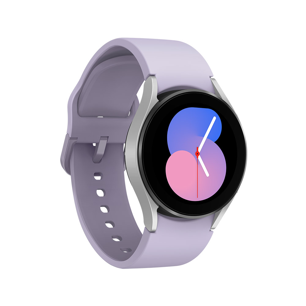 Reloj Inteligente Samsung Galaxy Watch5 40mm Lte