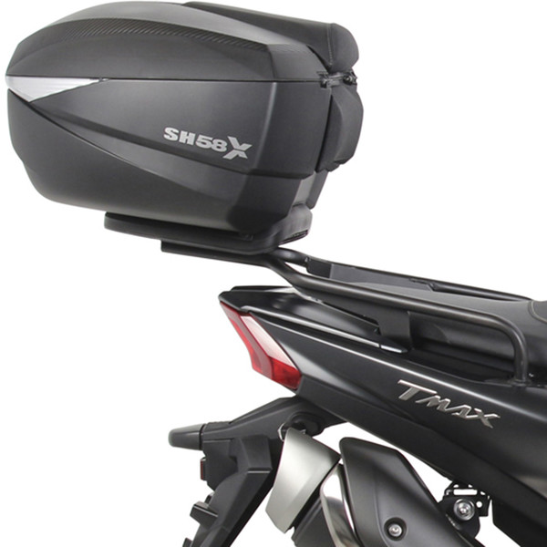 Shad - Support Fixation Top Case Yamaha T-Max 530 Y0TM57ST
