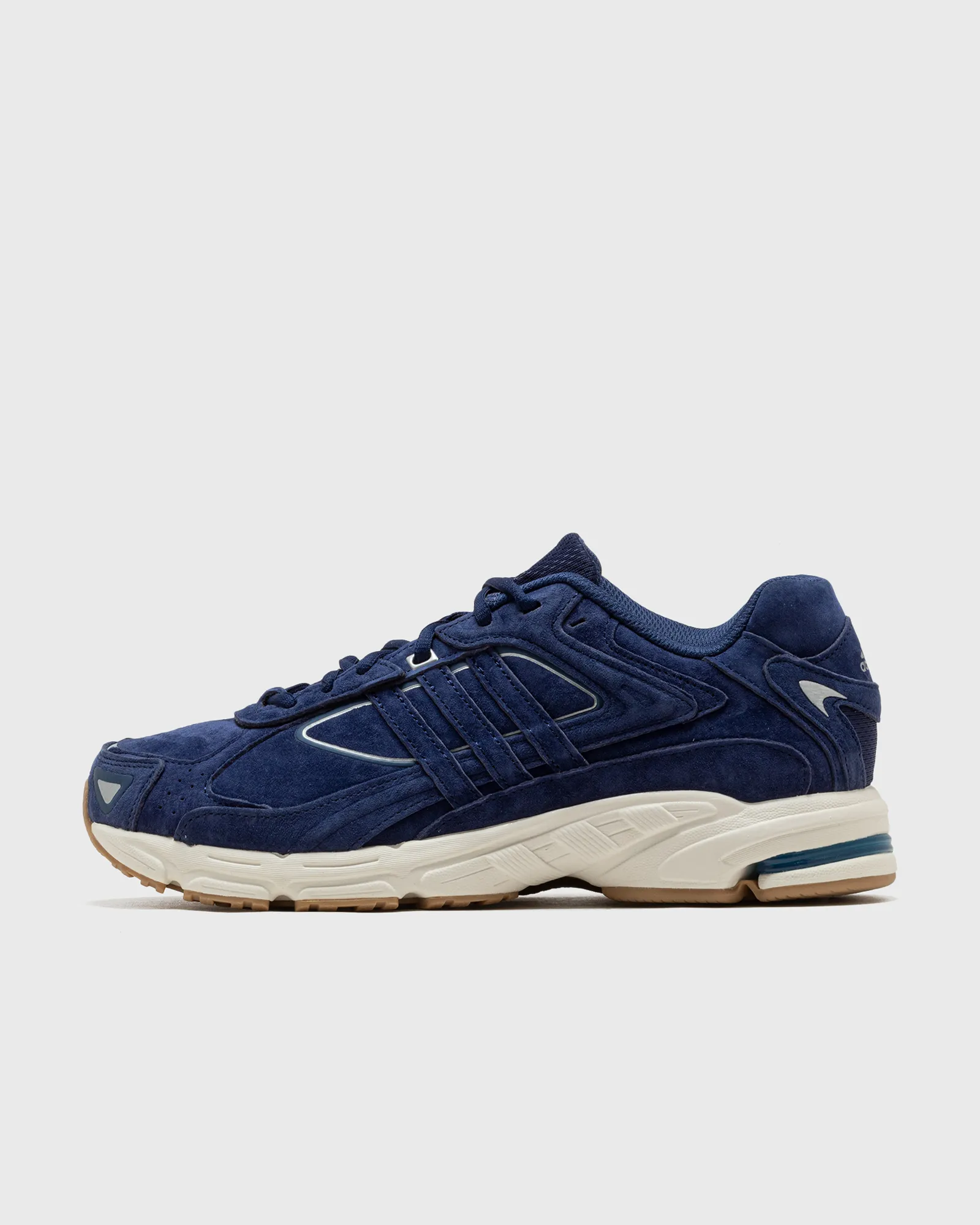 Adidas RESPONSE CL