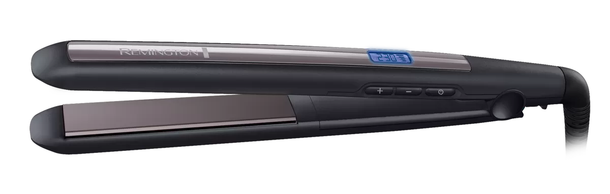 Remington PRO-Ceramic Ultra S5505 Glattejern - 1 stk.