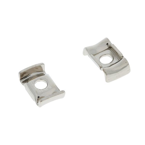 Gotoh RG105/RG130 String retainer N