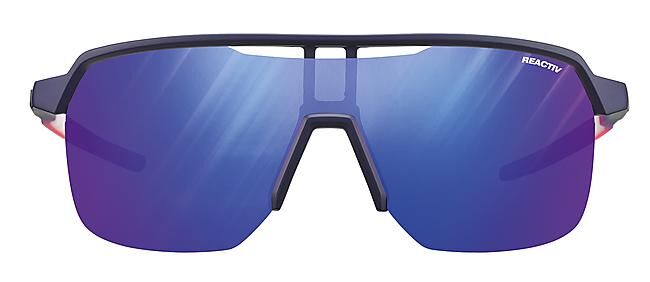 JULBO - LUNETTES DE SOLEIL FREQUENCY 1