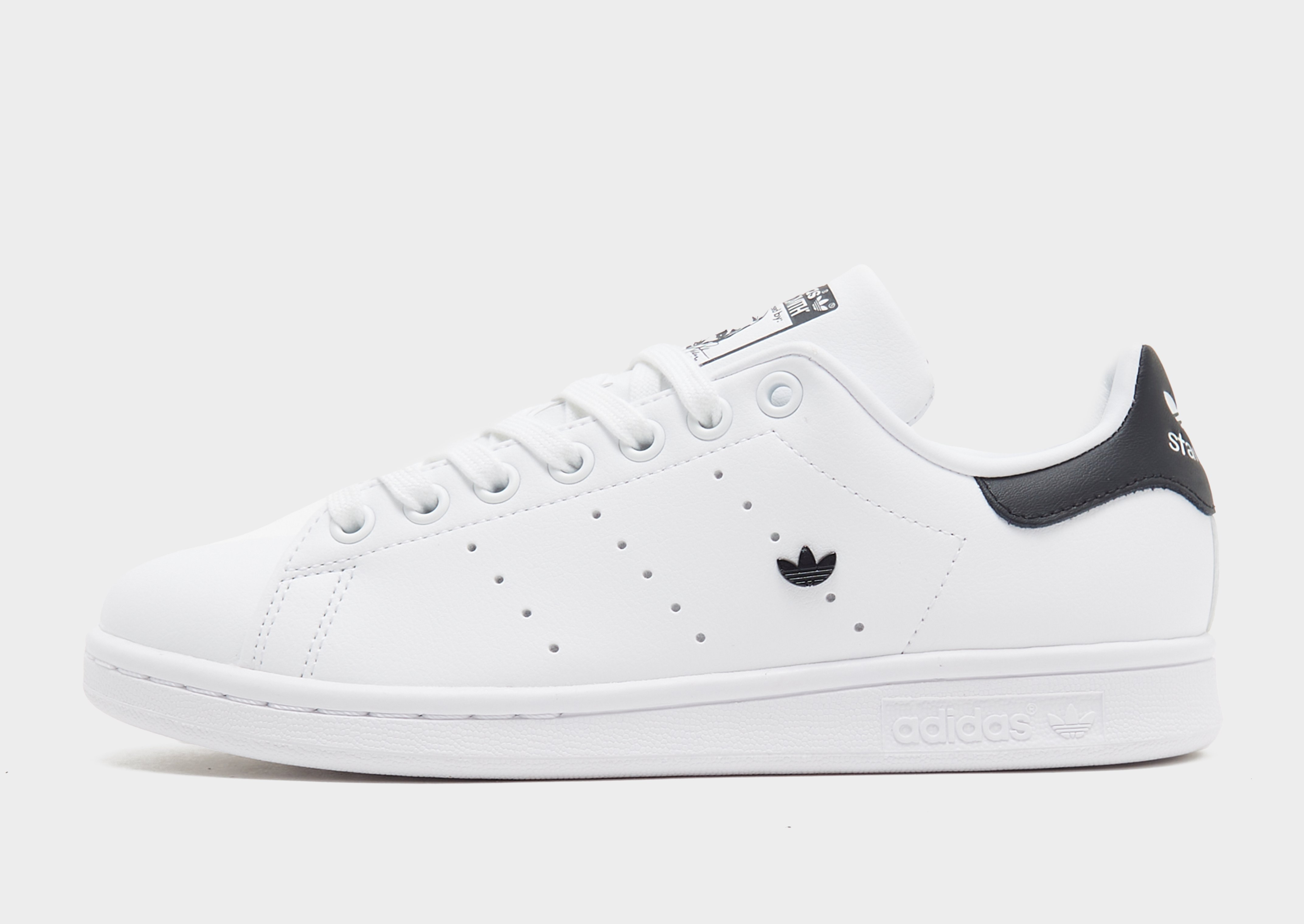 adidas Originals Stan Smith Femme
