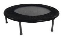Mini trampoline diam. 1m