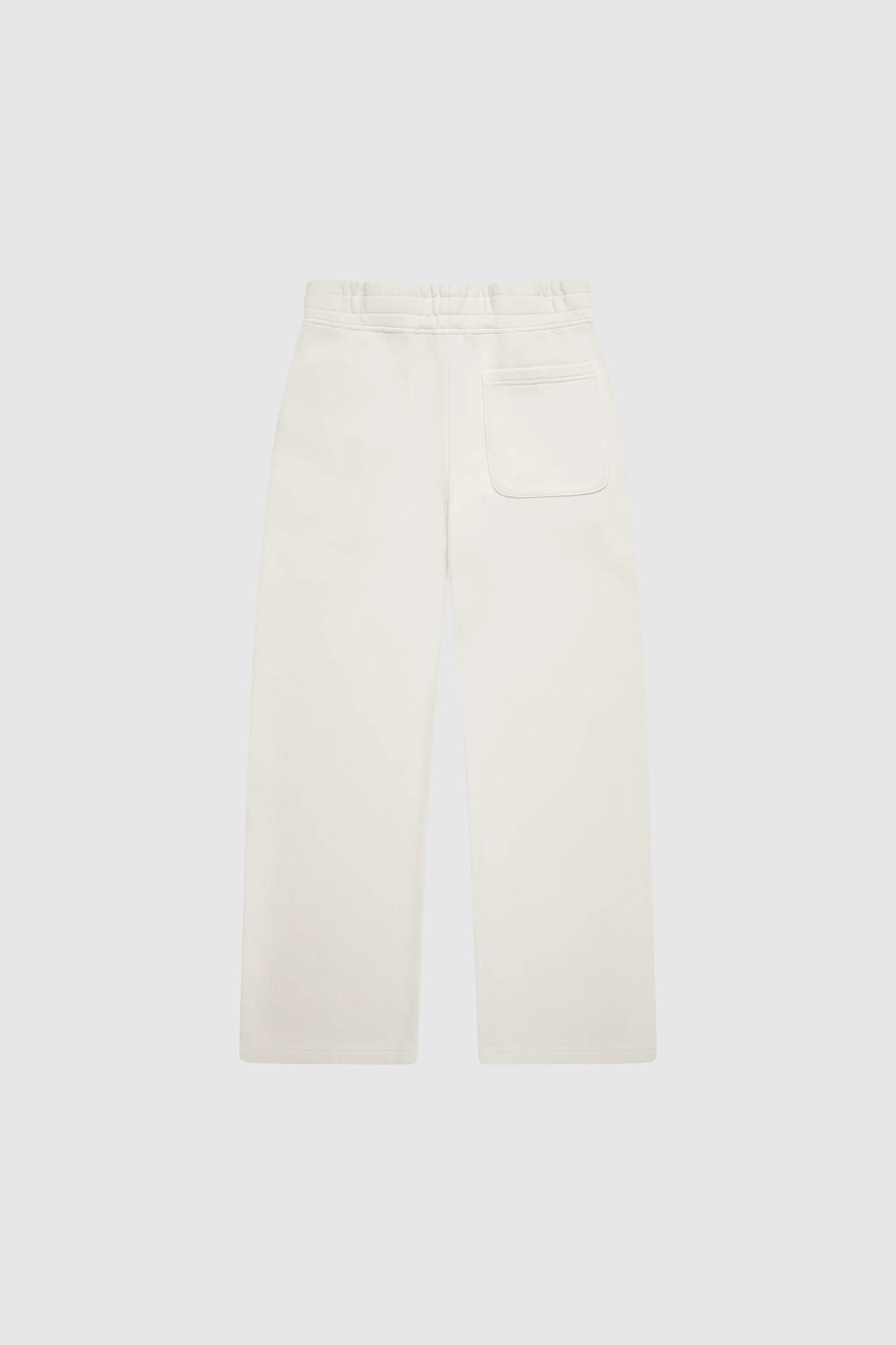 RAWS Open Leg Jogger