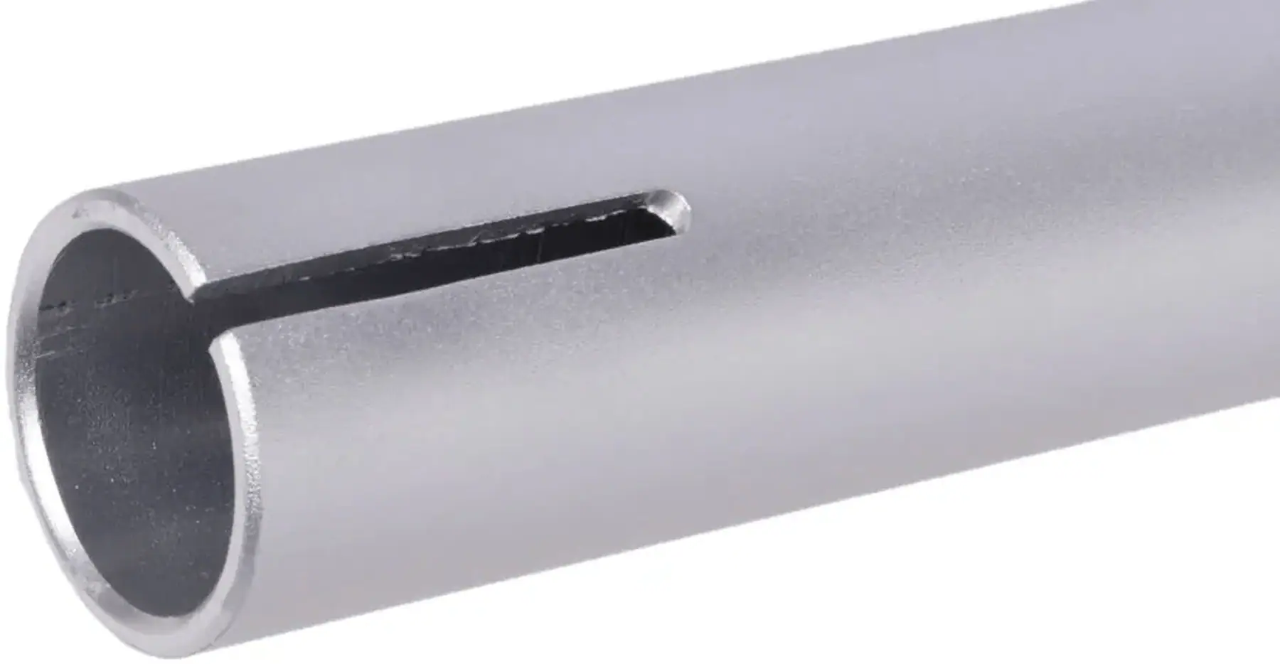 Striker Aether Løbehjul Bar | SkatePro