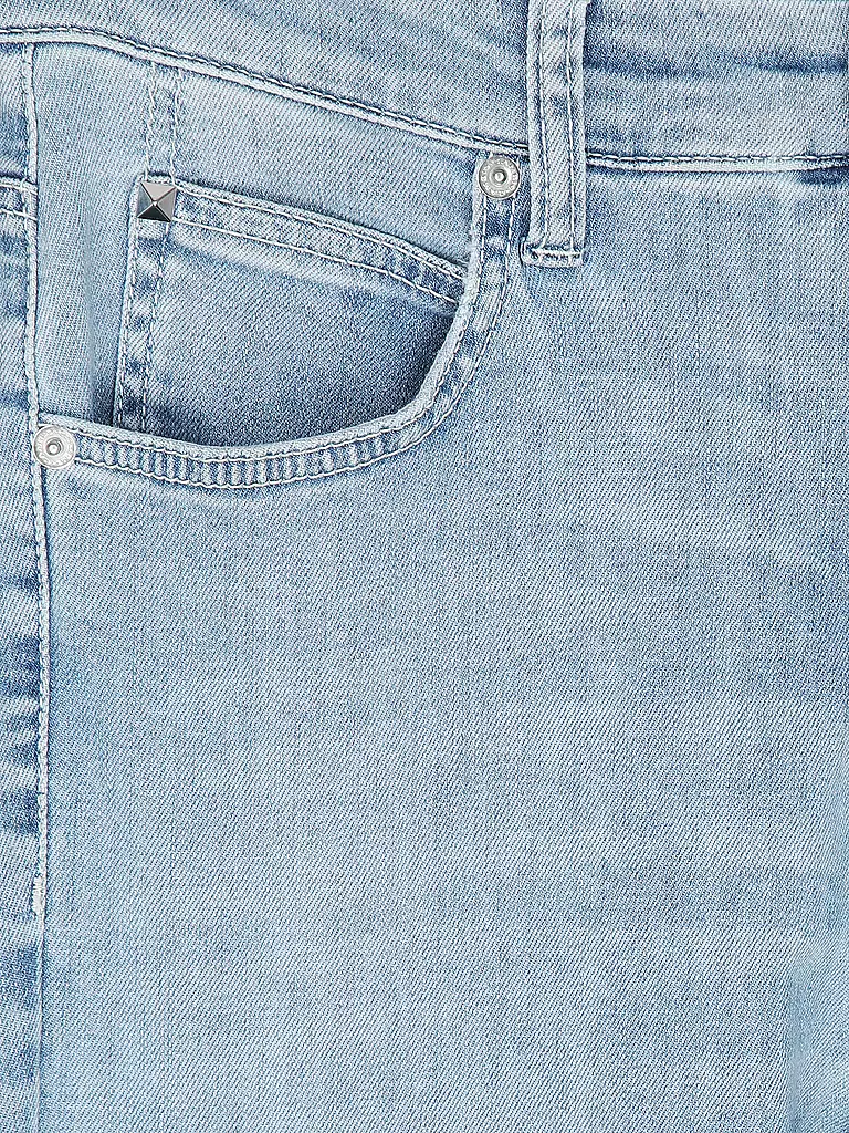 CAMBIO Jeans FABIENNE hellblau