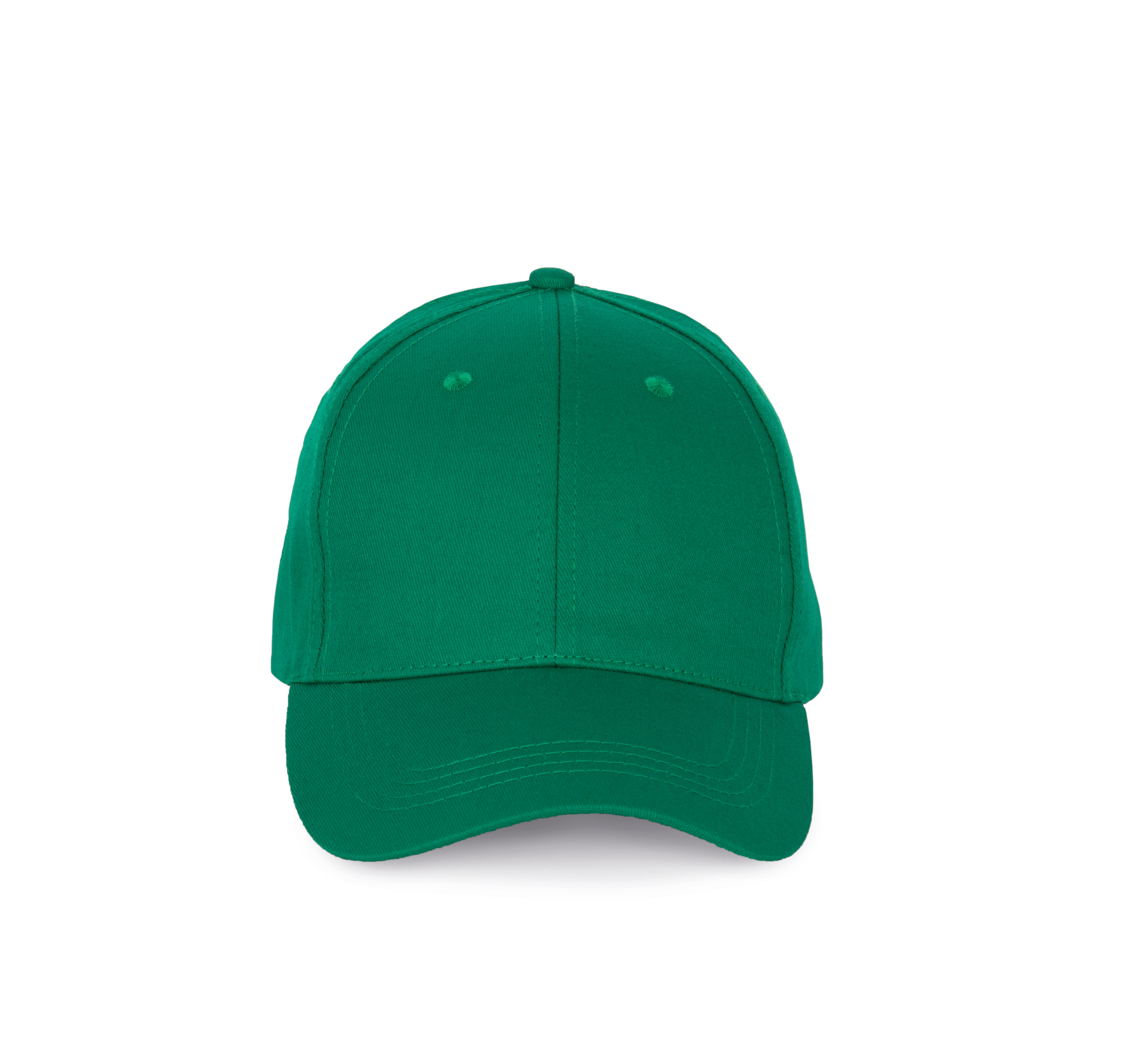 K-up KP192 - Casquette à 6 panneaux