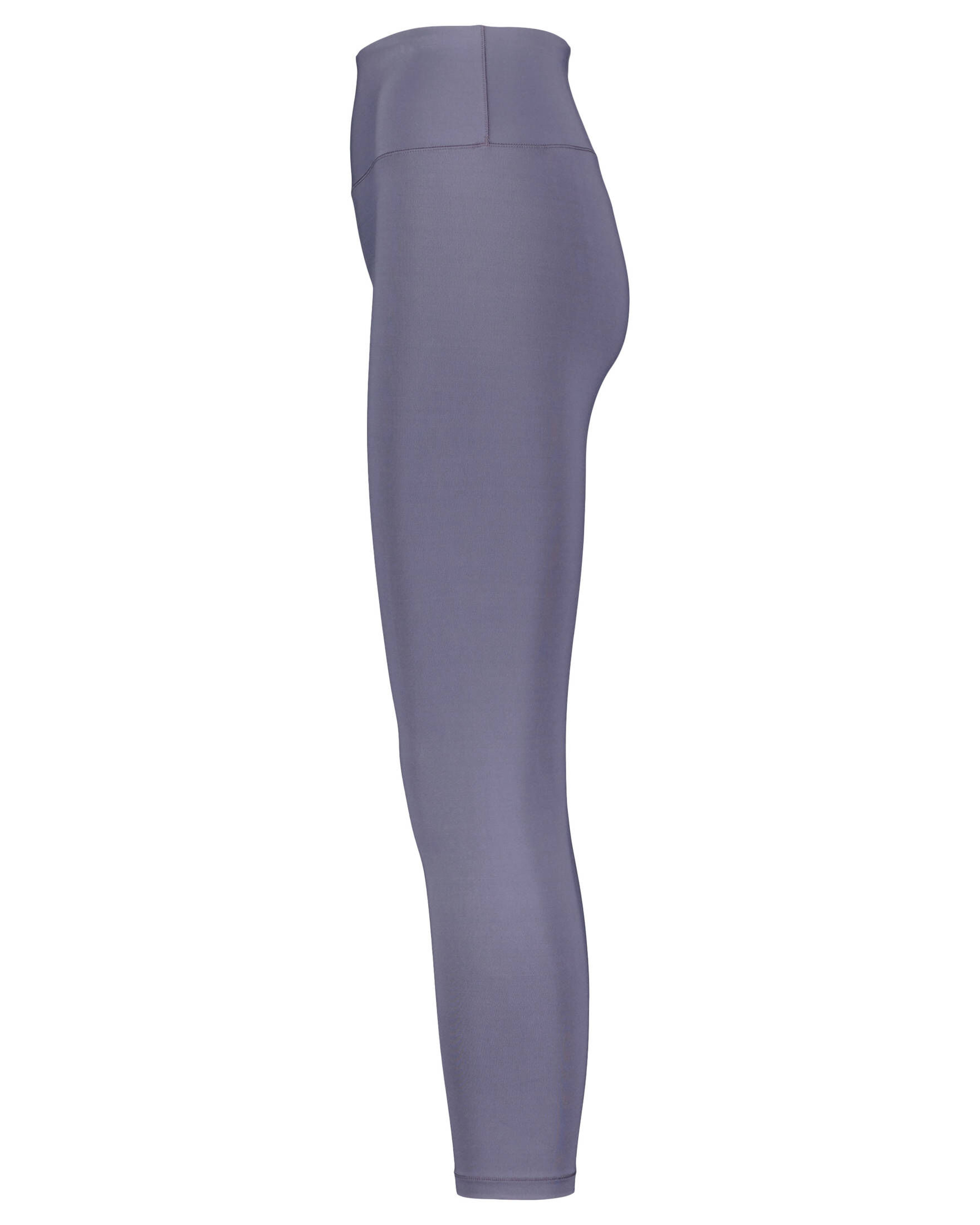Casall| Damen Sporthose UPGRADE