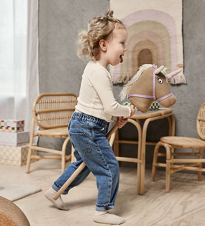 OYOY K?phest - Ummi Hobby Unicorn