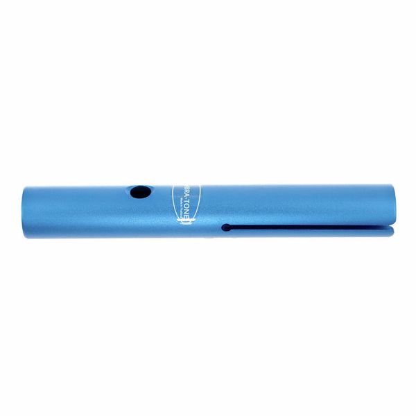 LP 775-BL Vibra Tone Std. Blue