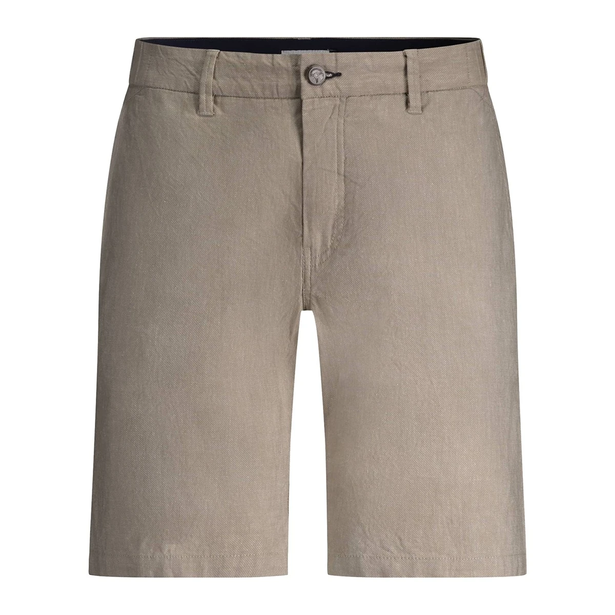 Heren Pantalon EDDY-S25-M2