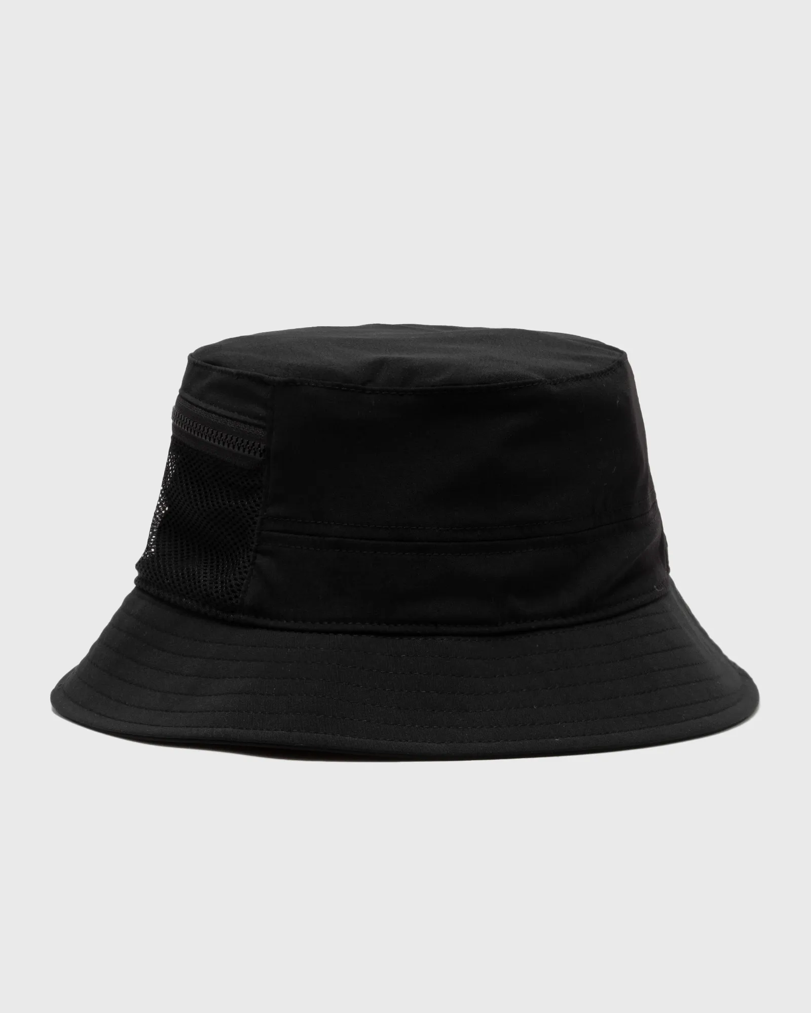 Columbia Columbia Trek Bucket Hat