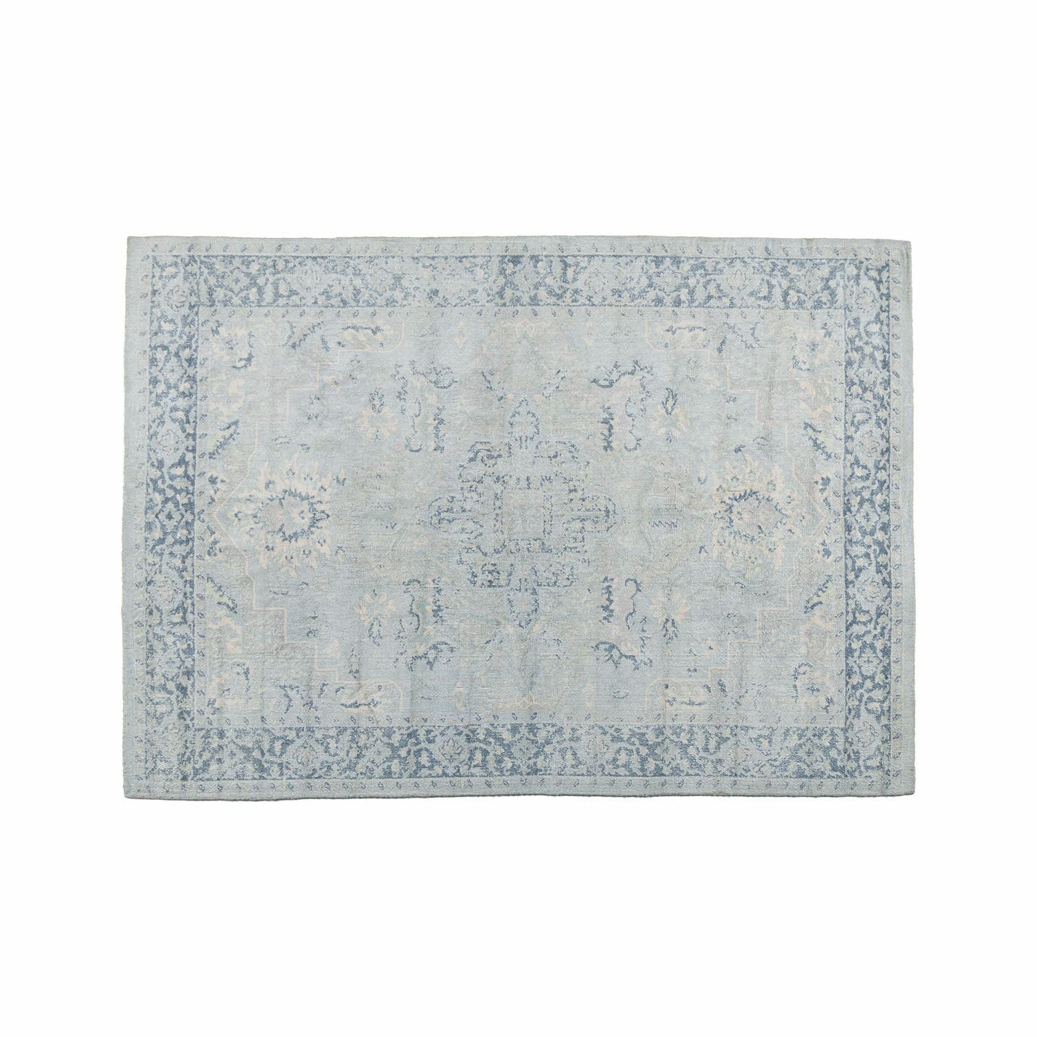 Teppich Zaylen 170x240 cm