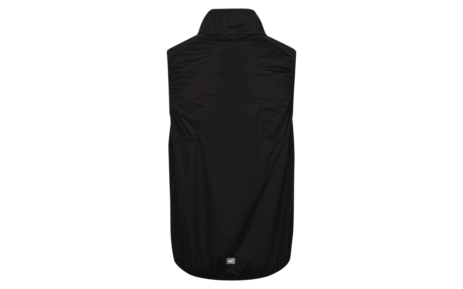 Regatta Lankin VI B/W Herren Softshellweste