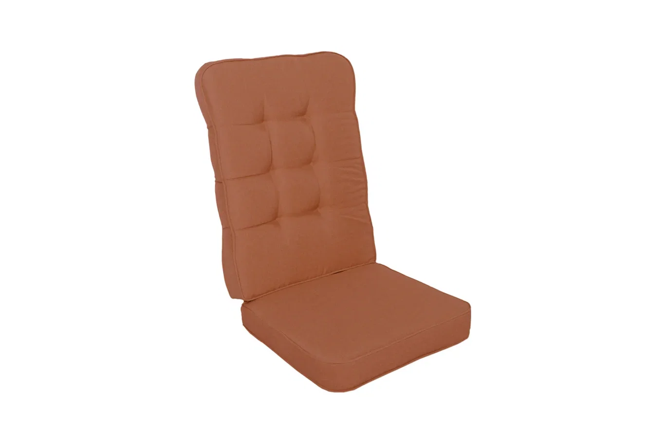 Stolpute Durham Lengde 127 cm