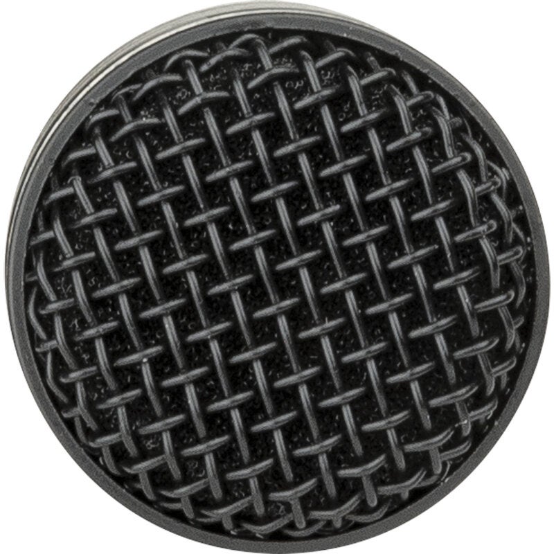 DAP CM-10 condensator instrumentmicrofoon