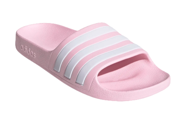 Adilette Aqua Badslipper