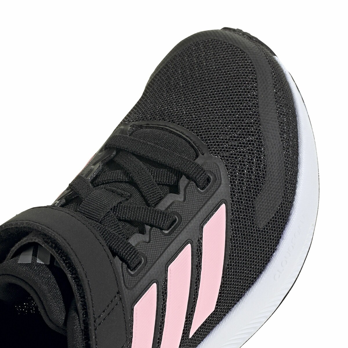 ADIDAS ROUPAS ESPORTIVAS<br>Tênis Runfalcon 5