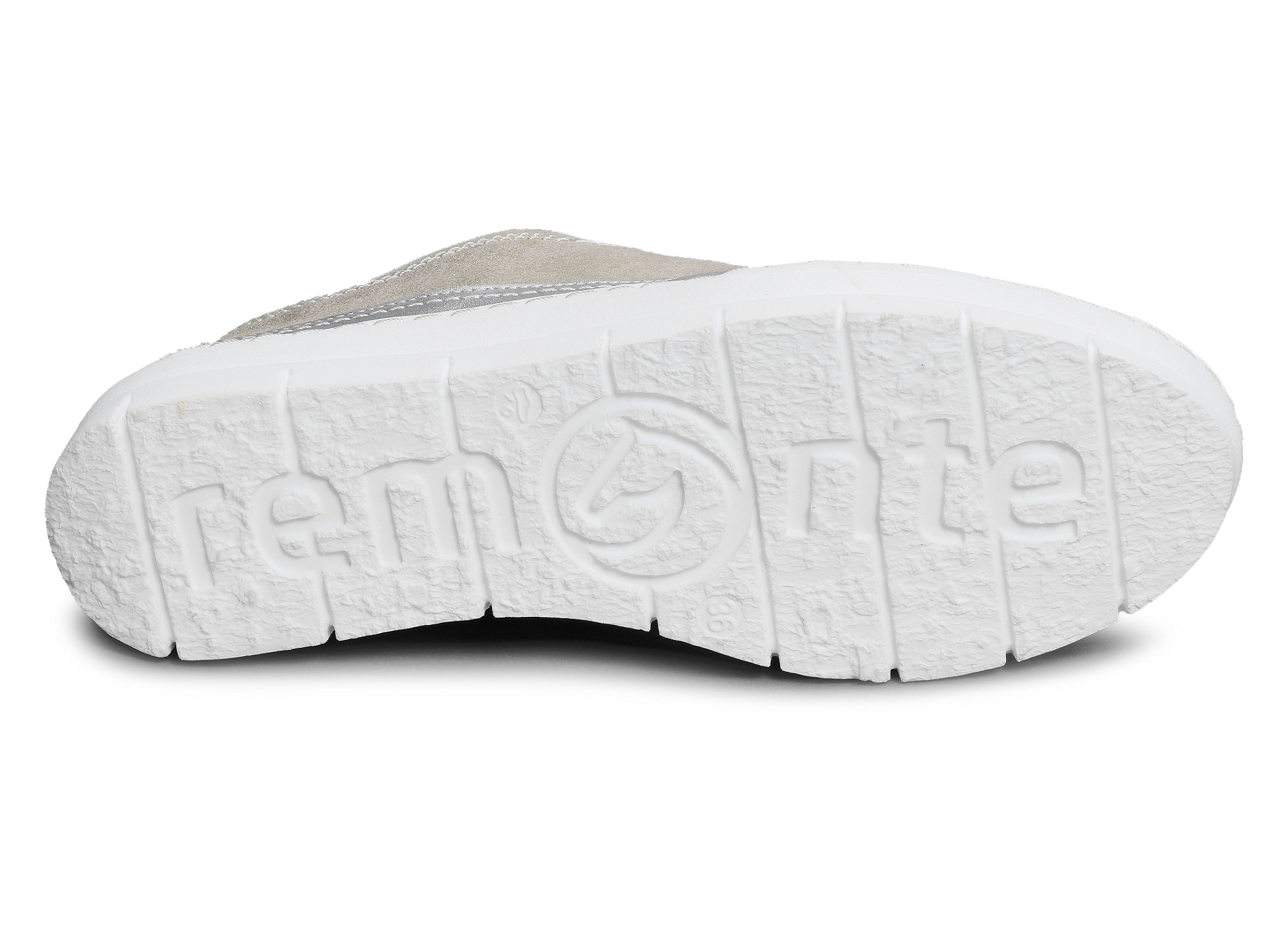D5822 blanc or