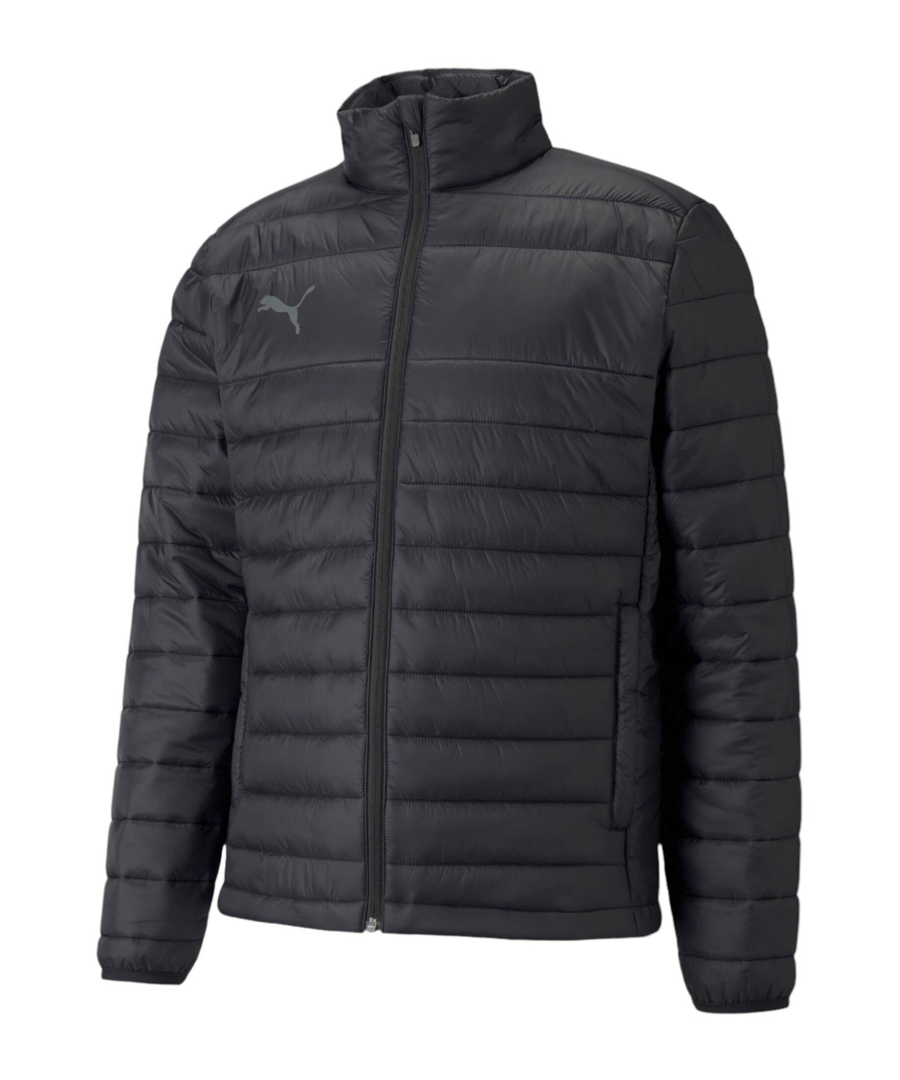 Puma| Herren Jacke TEAMLIGA LIGHT