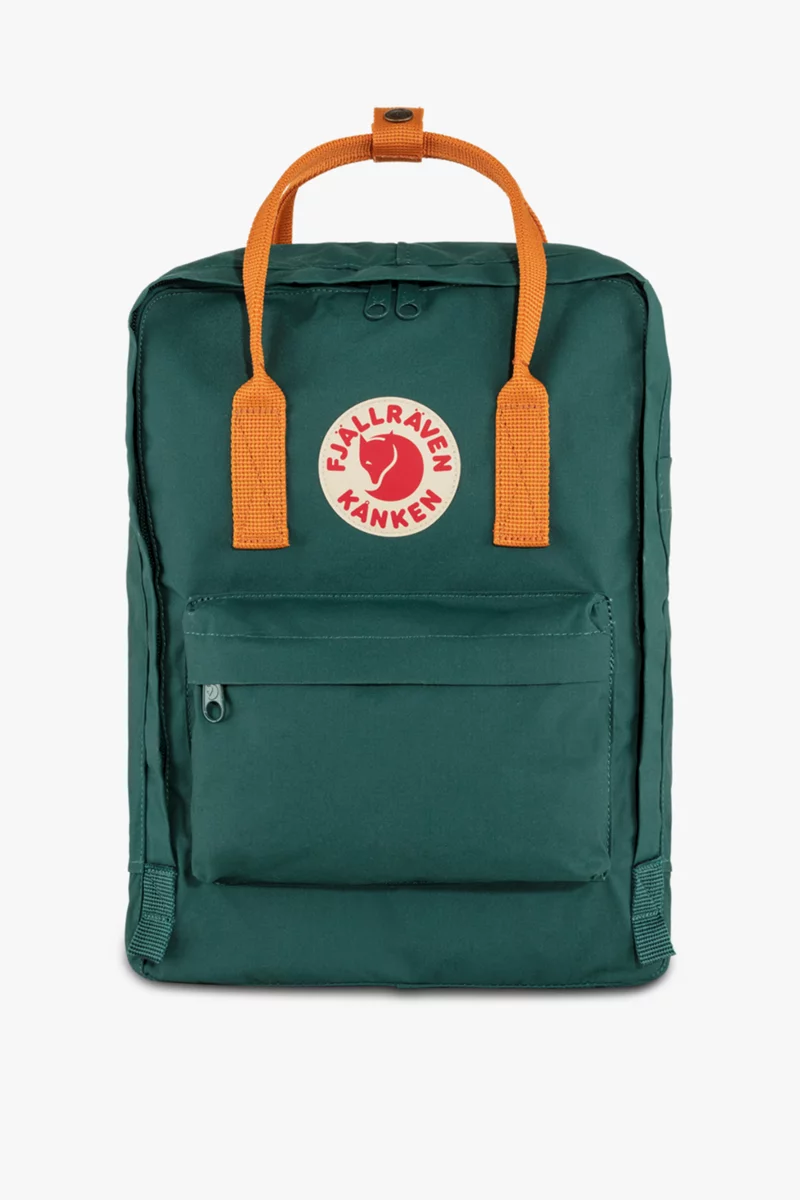Fjällräven Kanken 16 L Rucksack