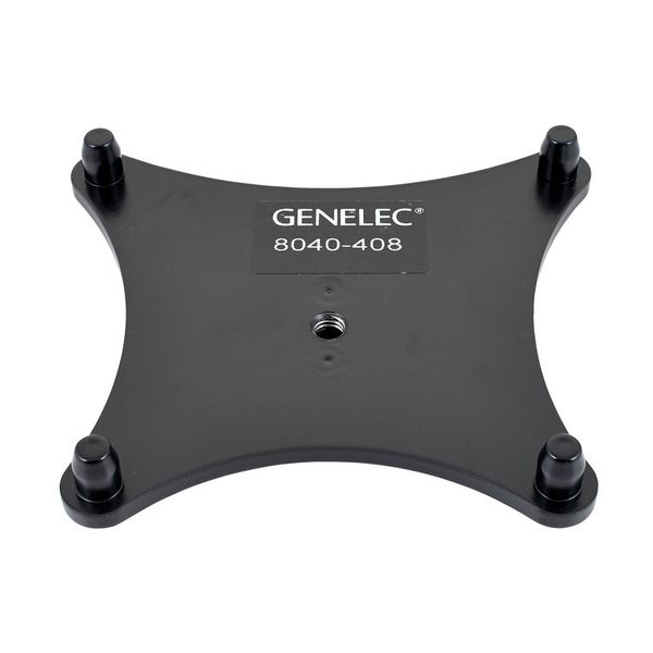 Genelec Z8040-408