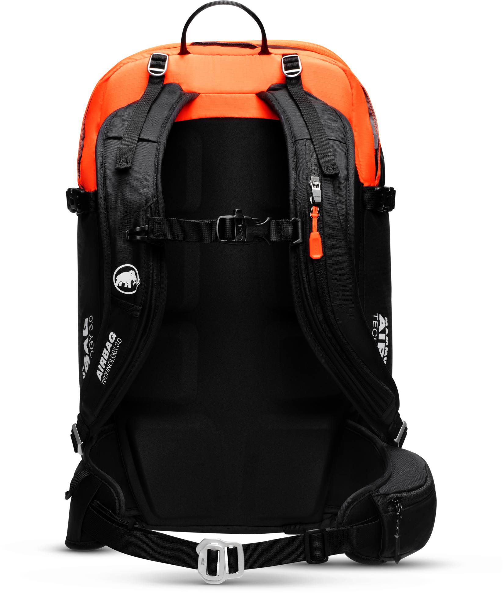 Mammut Tour 30 Removable Airbag 3.0 W's