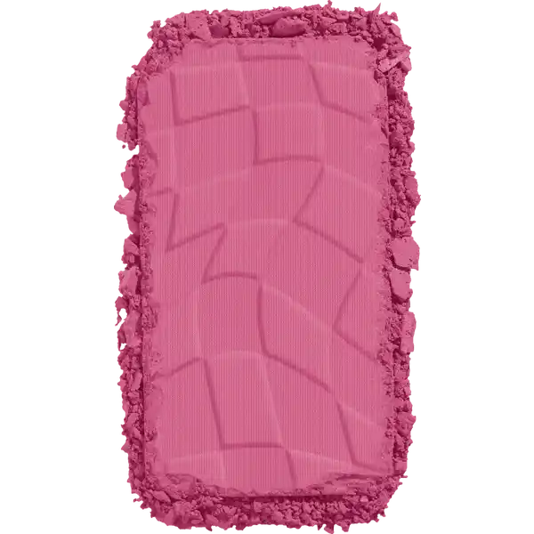 Buttermelt Blush 08 Getting Butta