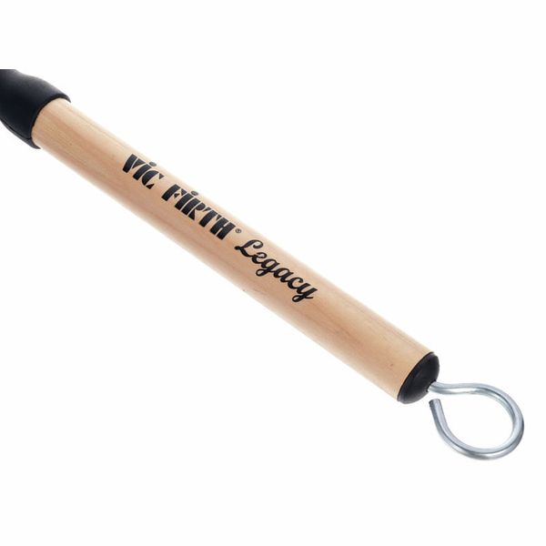 Vic Firth LB Legacy Brushes