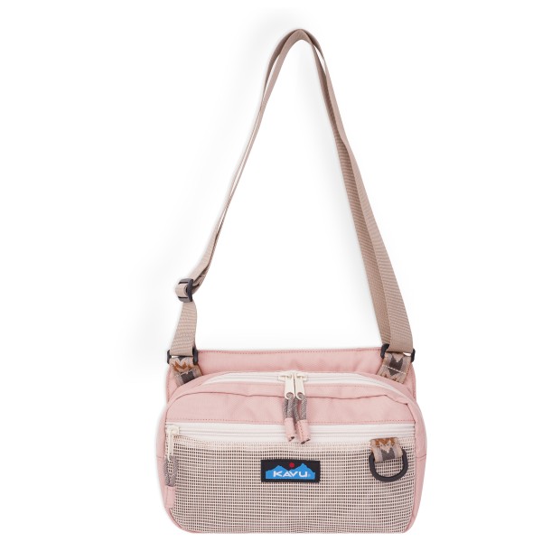 KAVU - Delray Beach - Sac à bandoulière