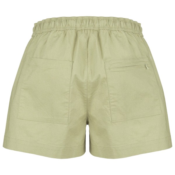Stoic - Women's Hemp53 MMXX. Shorts - Short