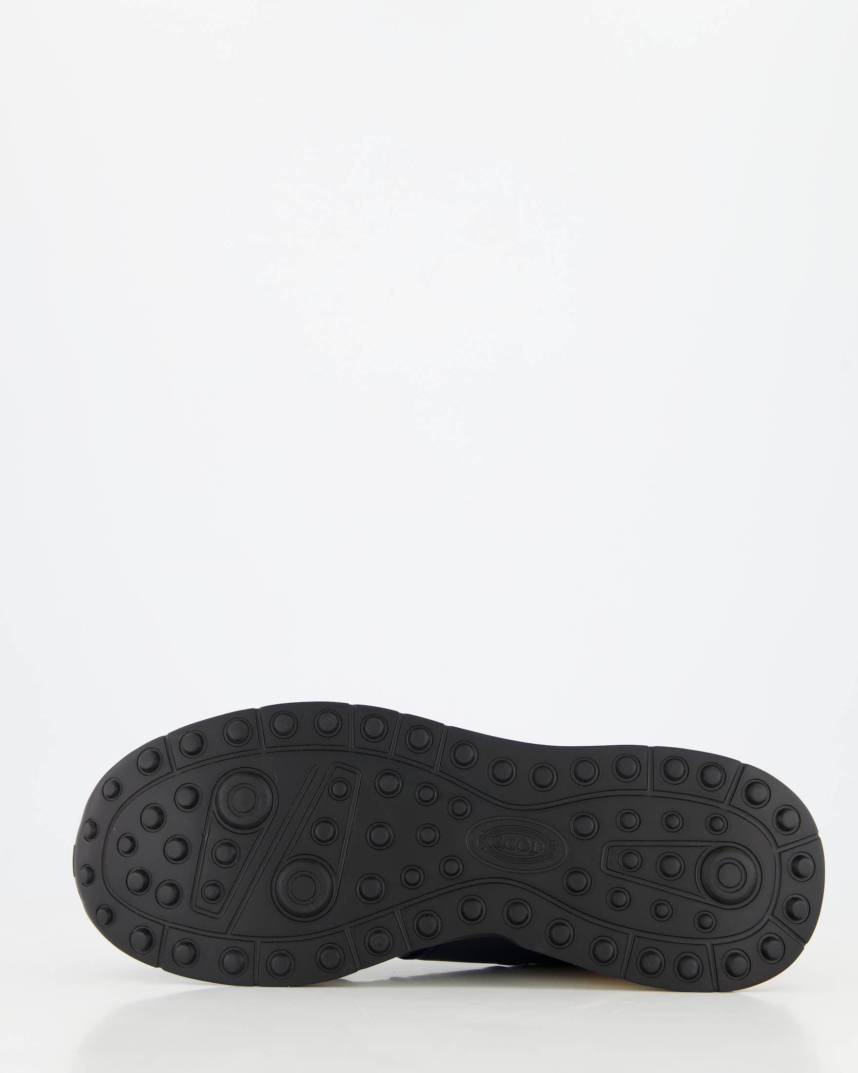 TOD´S| Herren Sneaker