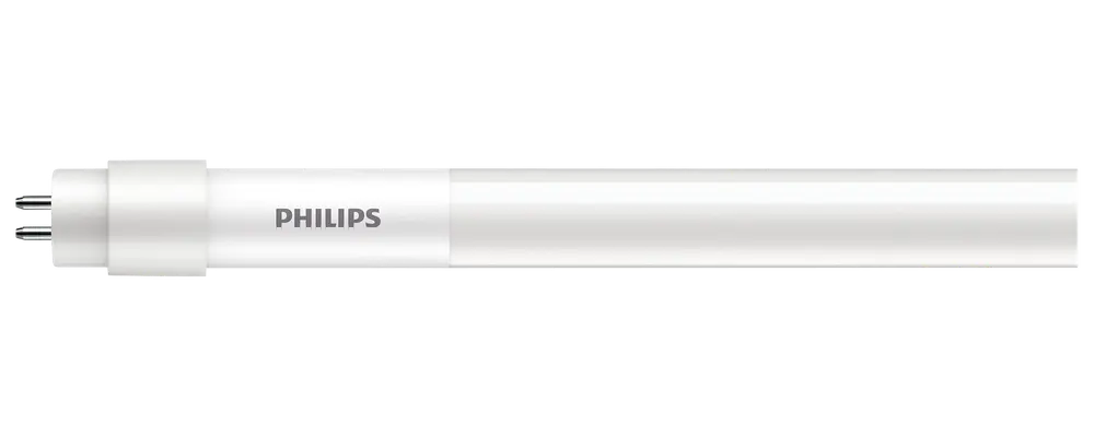 LED-rør 4,5W G5 T5