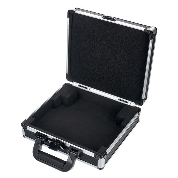 Boss RC-202 Case Set