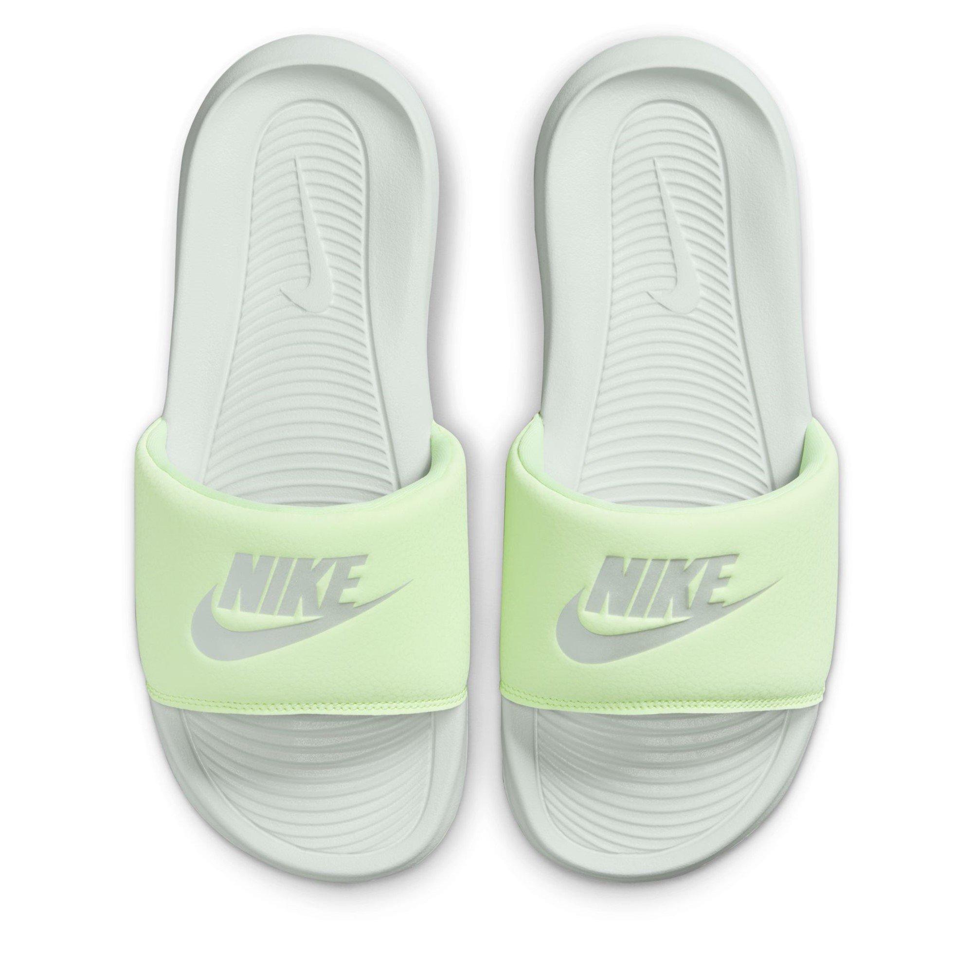 Nike Victori One Womens Slides