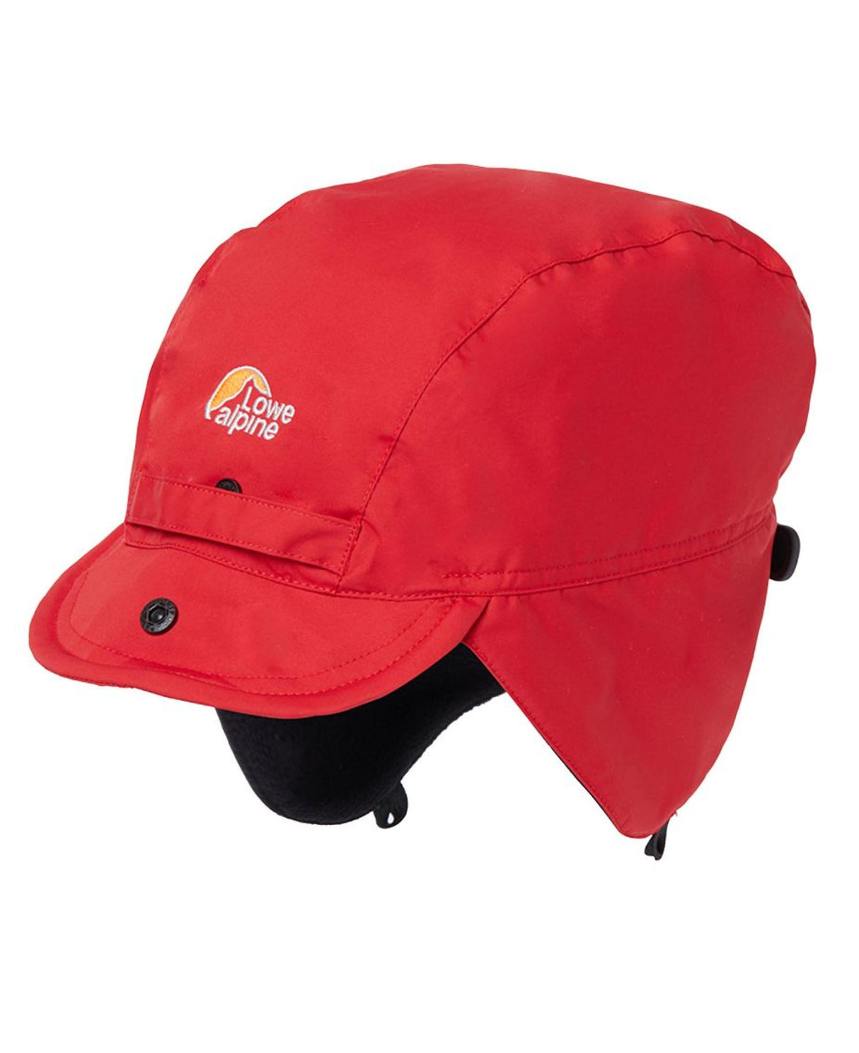 Lowe Alpine<br>Classic Mountain