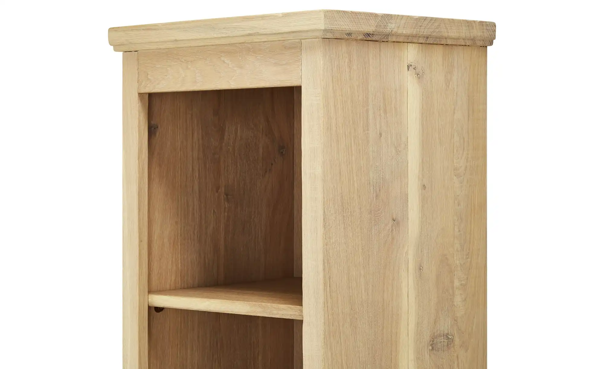 VAN HECK Hochschrank La Provence