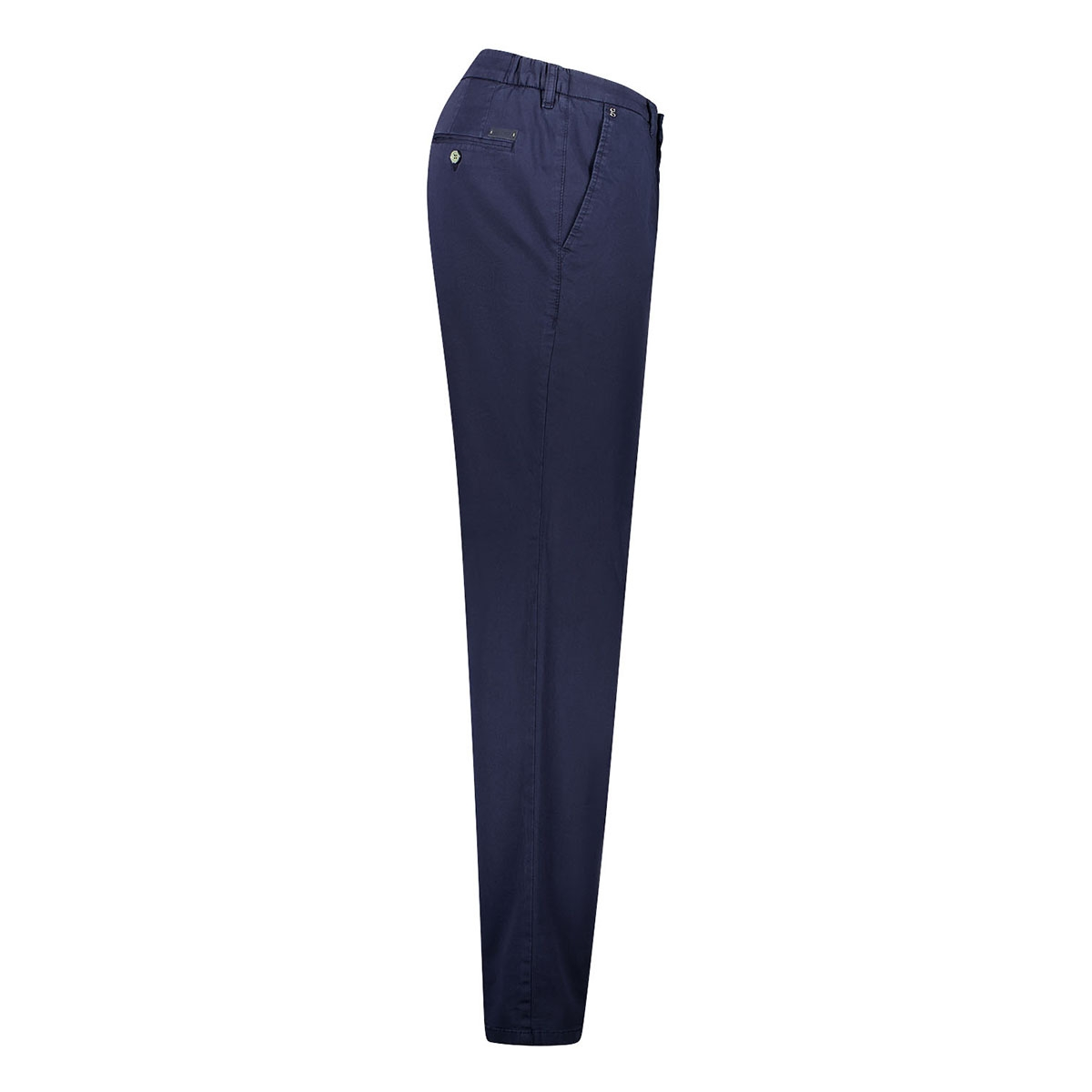 Heren Vest FFJA0017
