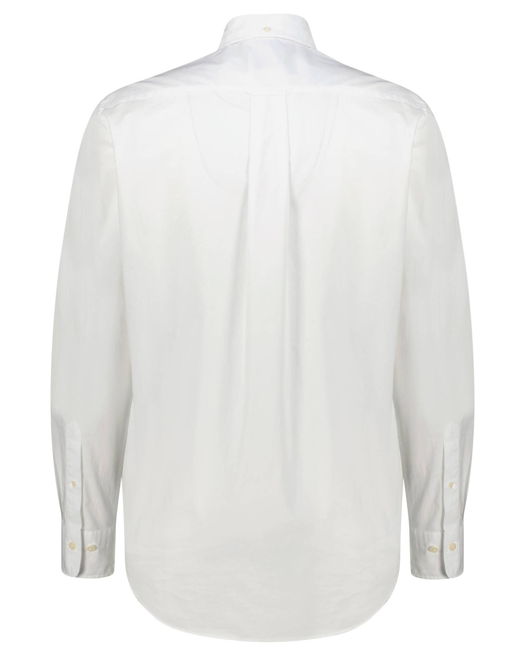 Gant| Herren Hemd