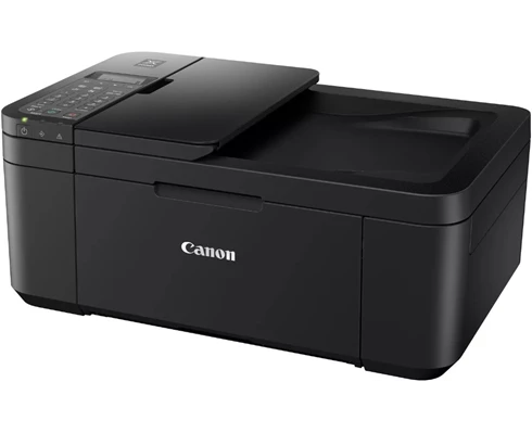 Canon PIXMA TR4750i BLACK