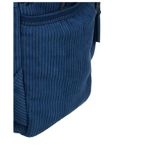 Roxy - Feeling Emby Handle Bag - Sac à dos journée