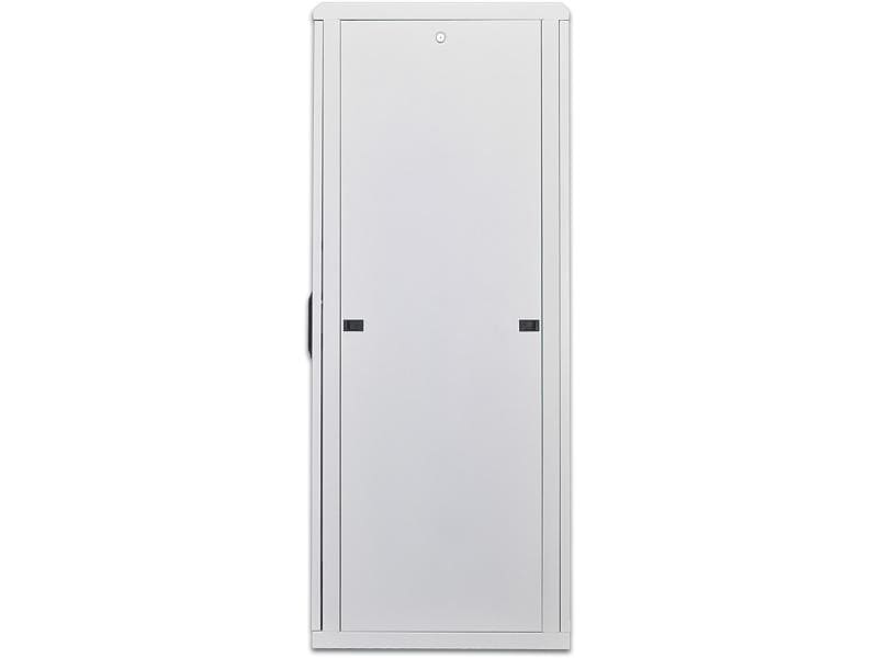 Wirewin Netzwerkschrank CAB 800X800X42U 42HE / Grau 19