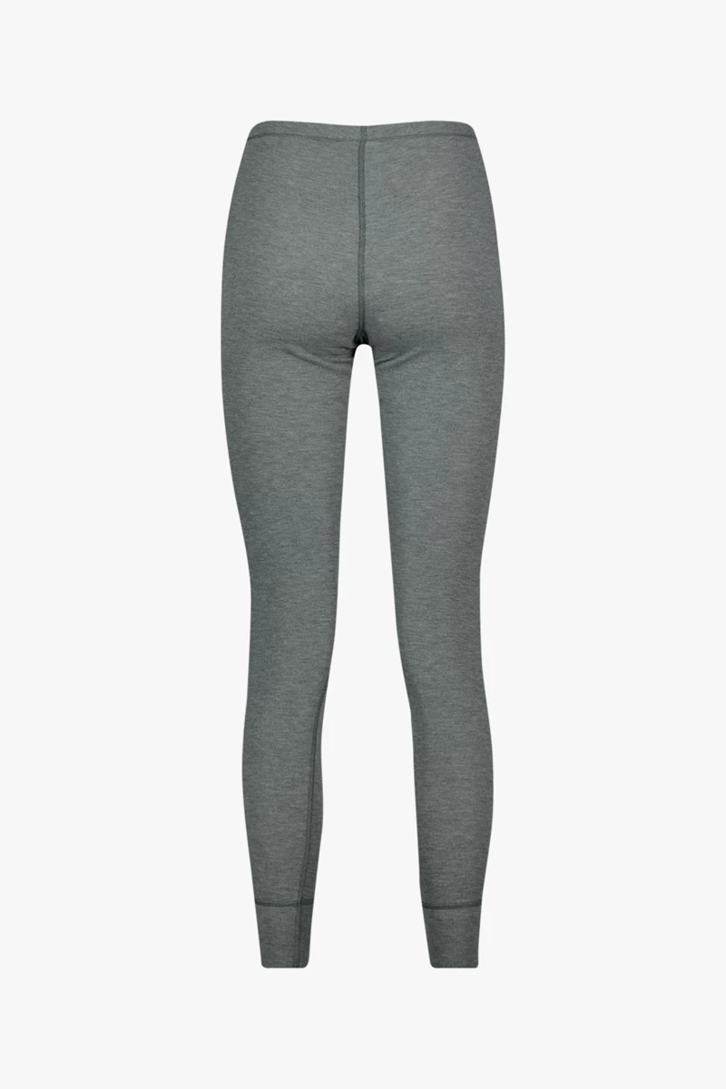 Odlo Active Warm ECO Damen Thermohose
