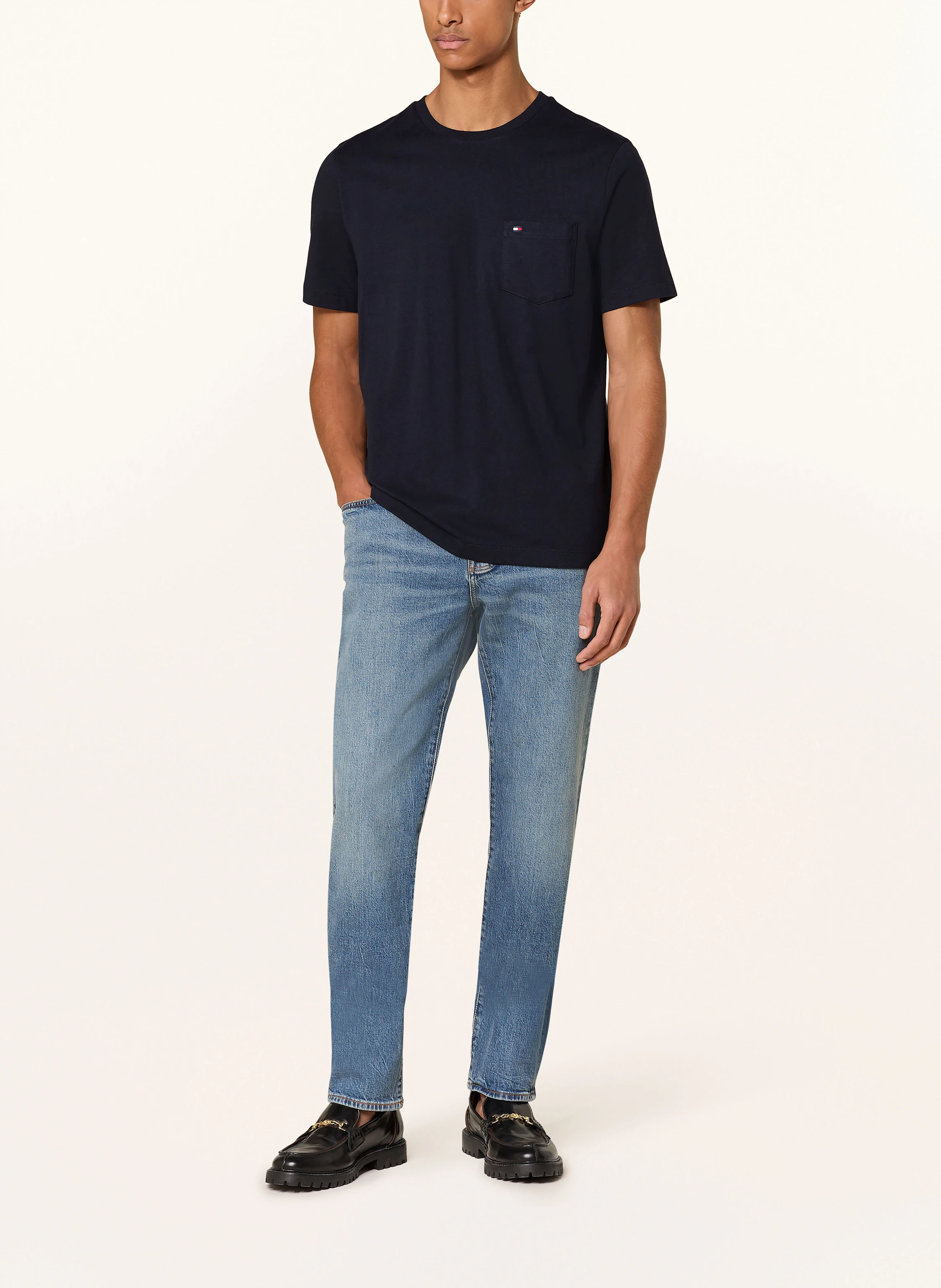 TOMMY HILFIGER T-Shirt