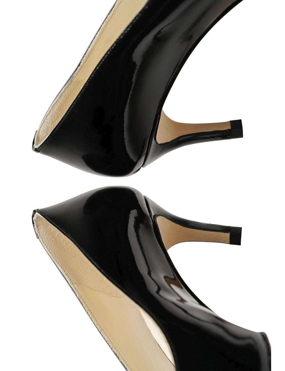 PUMPS EMMA P50