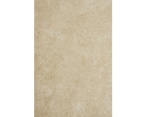 PVC vloer Slash betonlook beige 200 cm breed (per meter verkocht)