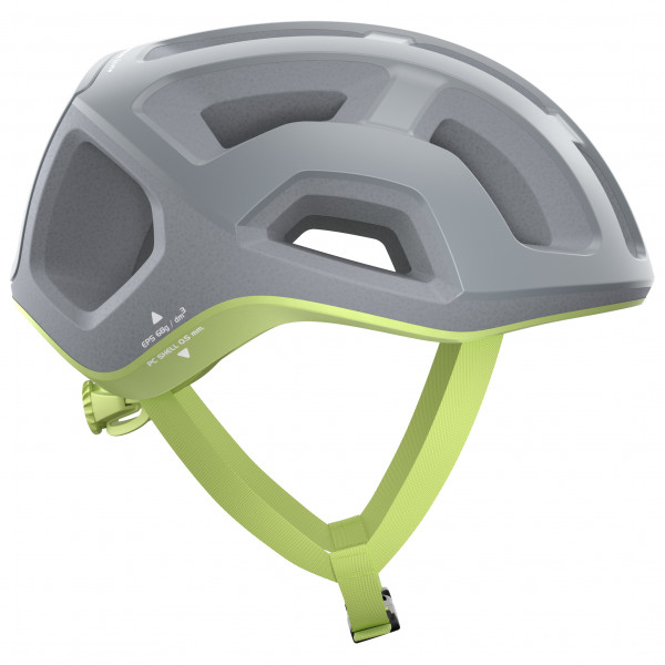 POC - Ventral Lite - Casque de cyclisme