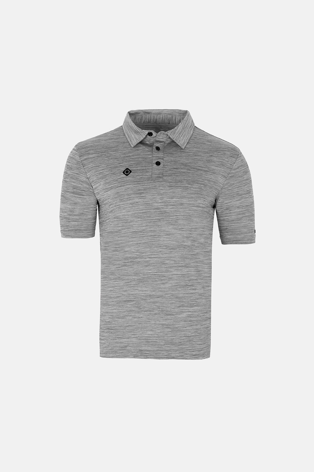 Polo Ouros