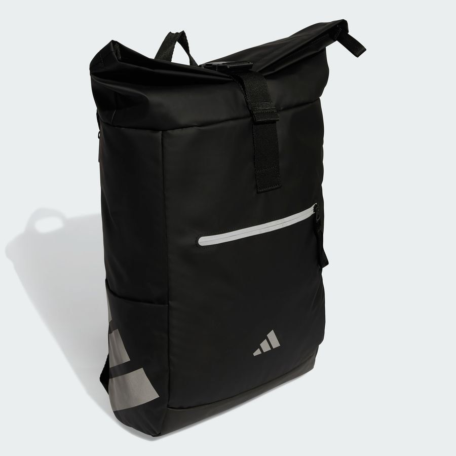 Adidas Sac à dos Ultramodern Back-to-University Rolltop